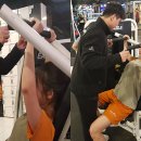 스포츠 마사지 & 바른체형지도사 이미지