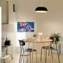 레이지빌라 이미지