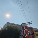 서울광남초등학교 이미지