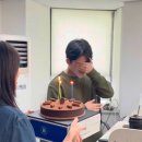 피앤에이 이미지