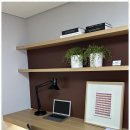 기분좋은부동산중개 이미지