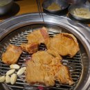 조박집투 | 수요미식회 용강동 돼지갈비 맛집 마포 조박집 위치