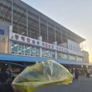 영금정활어회센터 | 속초 동명항 활어회센터 솔직 후기｜회 구매 방법·장단점·주차정보 한 번에