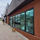 부곡골프연습장 이미지