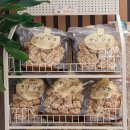 30년전통감자탕 | 구리교문동맛집후기| 30년 전통 느끼하지 않고 푸짐한 뼈다귀감자탕 전문점 길목 감자탕👍👍👍