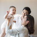 대웅산업㈜ 이미지