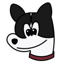 망상해오름가족호텔 이미지