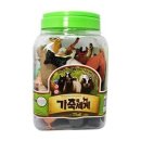 키즈인토이 이미지