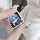 세토리 | 우타이테 라이브 STELLA vol.3