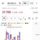모아에스엔