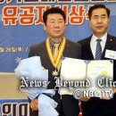 청록태권도장 이미지