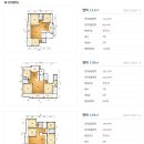 남부순환로317길 34 이미지