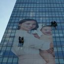 한솔빌딩 이미지