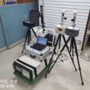 강서빌딩 이미지