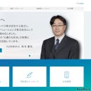 디지털솔루션 이미지