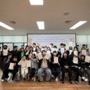 서귀포시청소년수련관 이미지