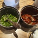 부자되는 국빱찝