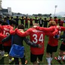 한국후지제록스제주