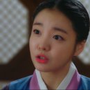 아씨 - 화성시 떡전골로 105 | 아씨