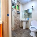 5월펜션 이미지