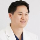 황종익 이미지
