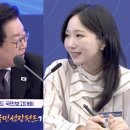 주식회사 혁신탑개발 | 딸이 추천해준 카이스트 생리대 이너시아 직접 써본 후기