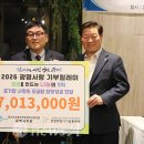 광명자동차전문정비 - 창원시 성산구 창이대로663번길 5 | 광명자동차전문정비
