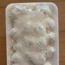 당곡떡방앗간 이미지