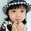 남대문의류 - 청송군 진안남2길 5 | 남대문의류
