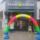 군산수송공원 이미지