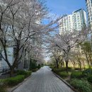 이지더원6단지경로당 | 아산테크노밸리 이지더원6단지 led조명교체. 아산조명교체 둔포전등출장