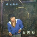 레이블1979 이미지