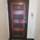 현진에버빌2단지 이미지