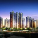 동익산사거리 이미지