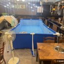 만석정숯불 포항문덕점 이미지