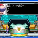 오피통신 이미지