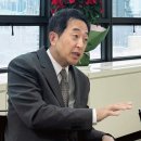 변호사김정욱법률사무소 이미지