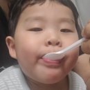 파리바게뜨부천먼마루점