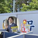 2025년 5월 일기 (2)