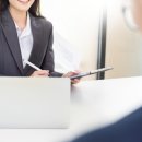 더드림컨설팅