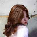 리라미용실 네이버블로그