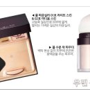 노하우 이미지