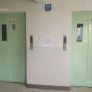 탄중로 518 이미지