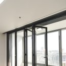 센텀수영강변2차e-편한세상 이미지