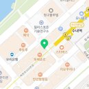 던킨수내역점 이미지