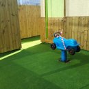 본동어린이집 이미지