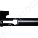 MOTORTOOL 이미지