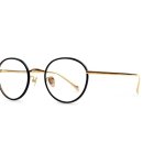 알프스안경원 이미지