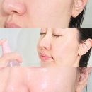 화이트닝 에센스,크림 메이크나인 3종 화장품 기미잡티에 추천해요