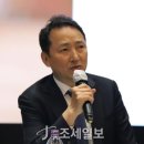 세무법인공감 네이버블로그